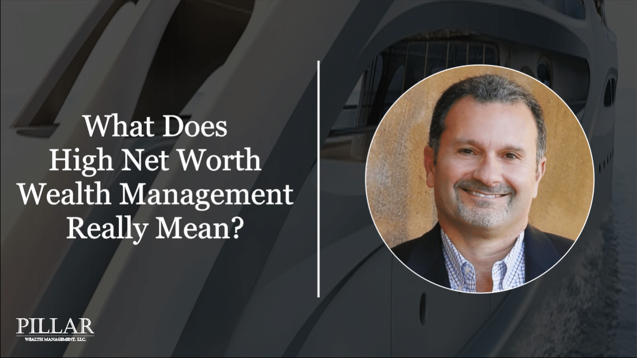 Ultra High Net Worth Wealth Management | A Detailed Guide