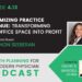 Maximizing Practice Revenue | Shannon Seeberan, CloudMedSpas